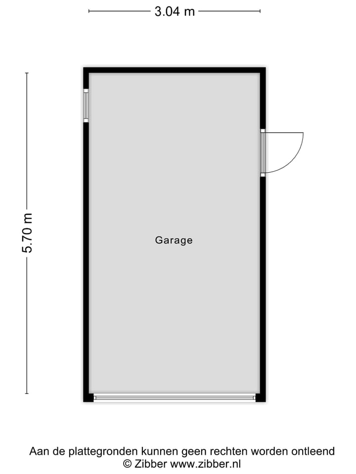 Foto 45 van Europalaan 55