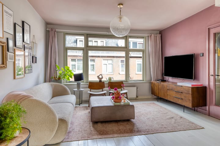 Foto 3 van Akkermanstraat 28-A