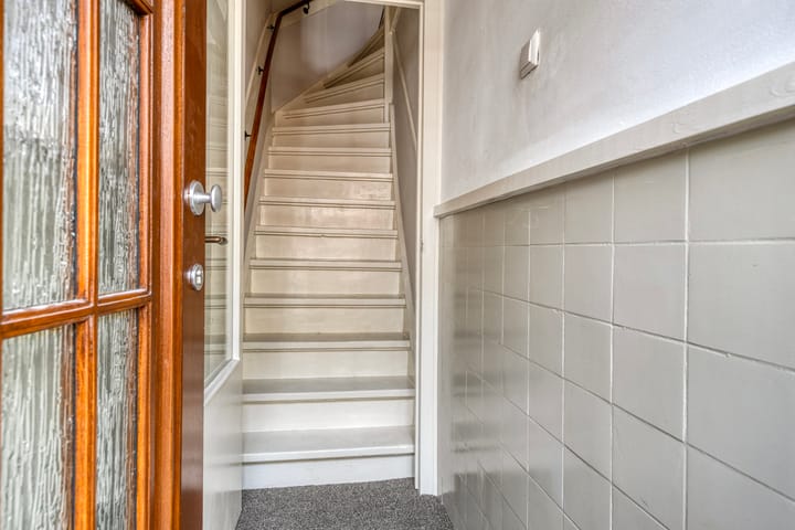 Foto 5 van Akkermanstraat 28-A