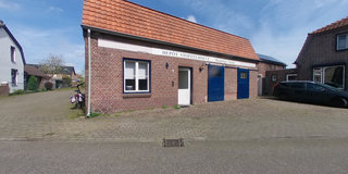 Bekijk 360° foto's