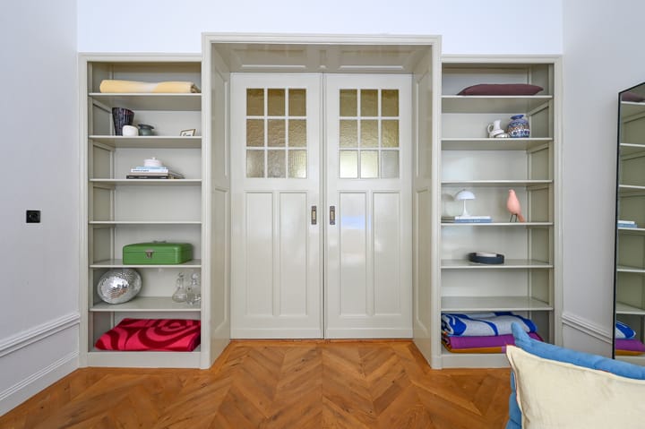 Foto 20 van Daguerrestraat 35