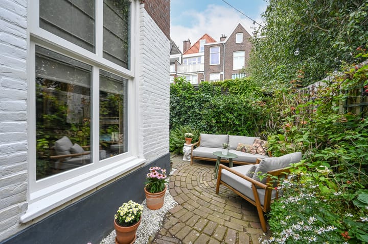 Foto 27 van Daguerrestraat 35