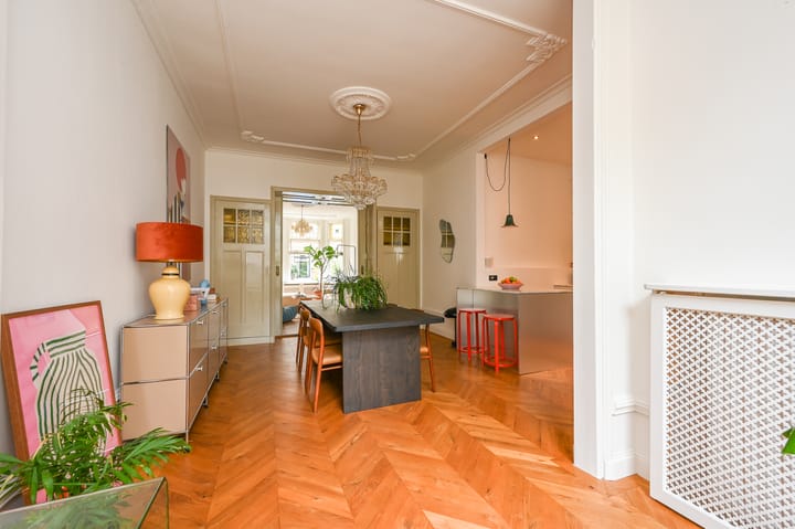 Foto 30 van Daguerrestraat 35