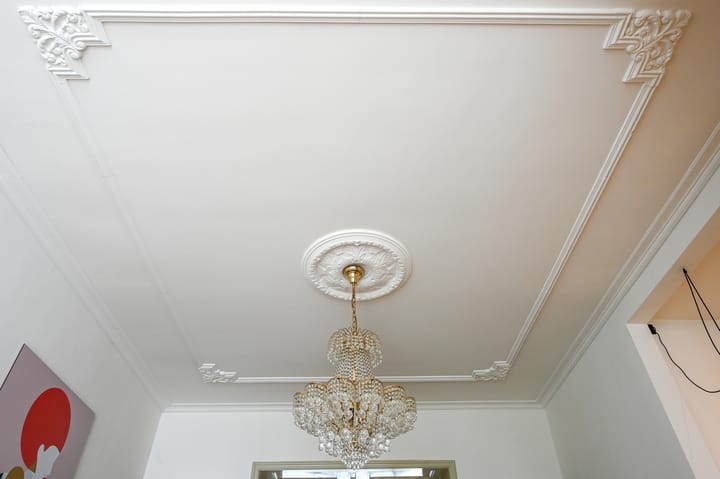 Foto 31 van Daguerrestraat 35