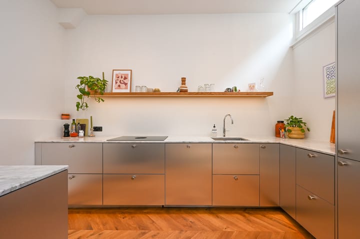 Foto 33 van Daguerrestraat 35