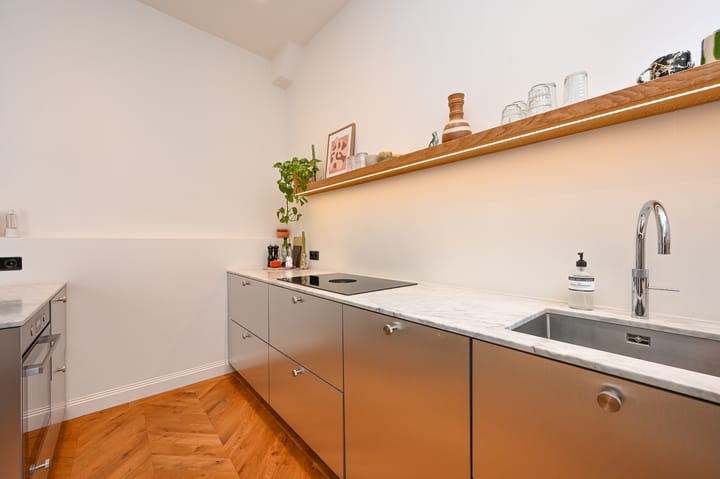 Foto 34 van Daguerrestraat 35