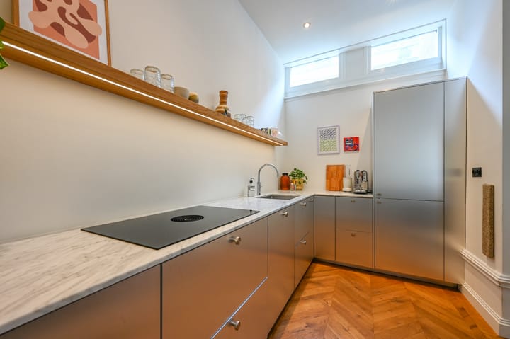 Foto 35 van Daguerrestraat 35