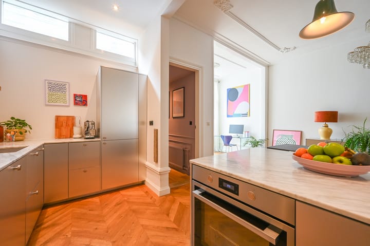 Foto 36 van Daguerrestraat 35