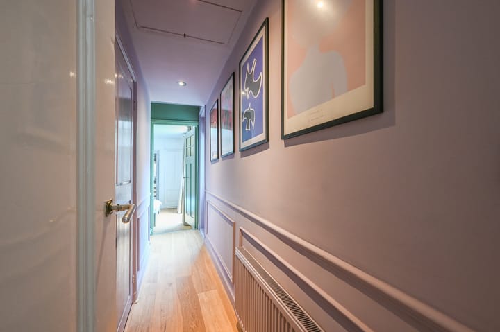 Foto 37 van Daguerrestraat 35