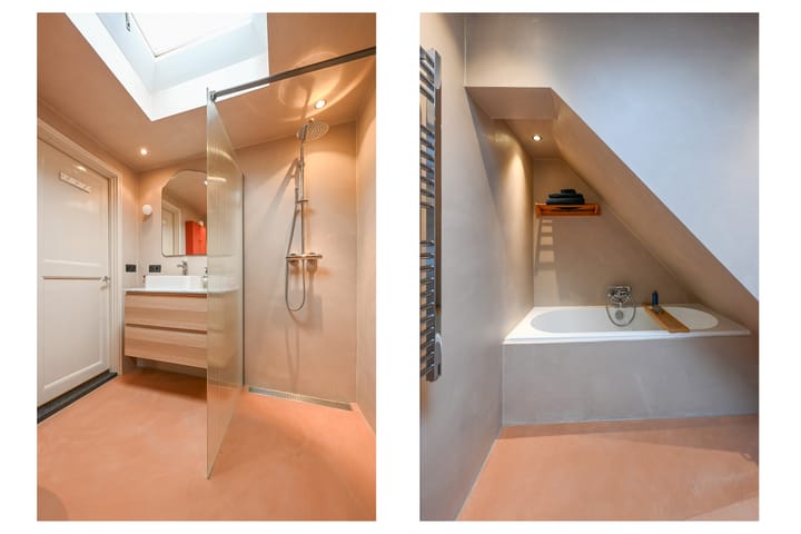 Foto 39 van Daguerrestraat 35