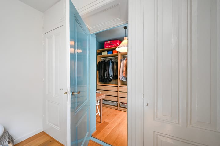 Foto 41 van Daguerrestraat 35