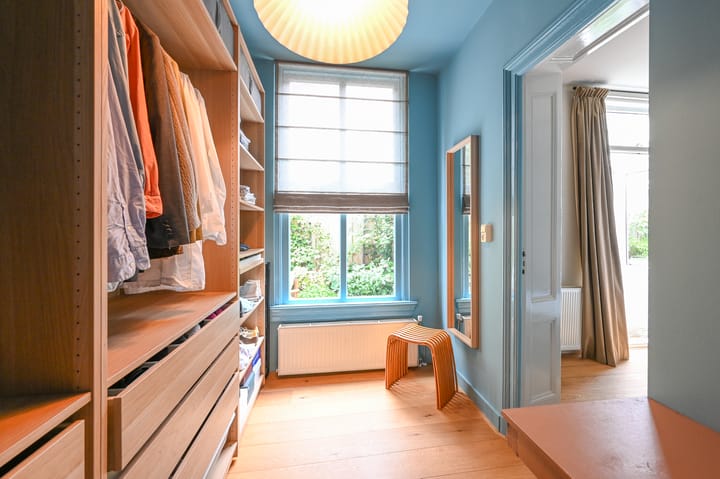 Foto 42 van Daguerrestraat 35