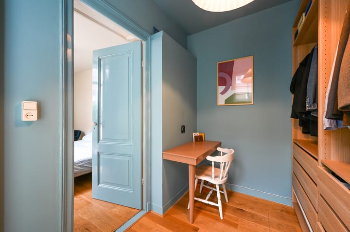 Foto 43 van Daguerrestraat 35