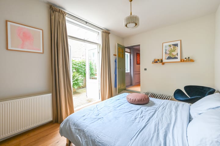 Foto 44 van Daguerrestraat 35