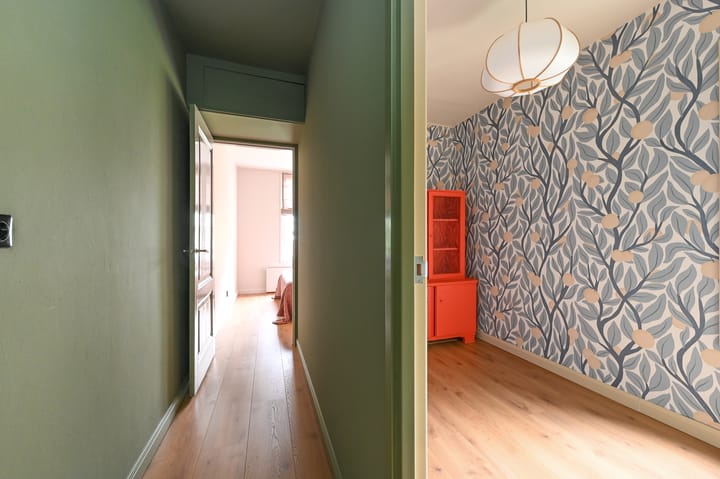 Foto 49 van Daguerrestraat 35