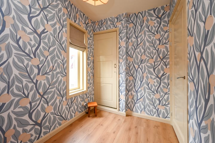 Foto 51 van Daguerrestraat 35