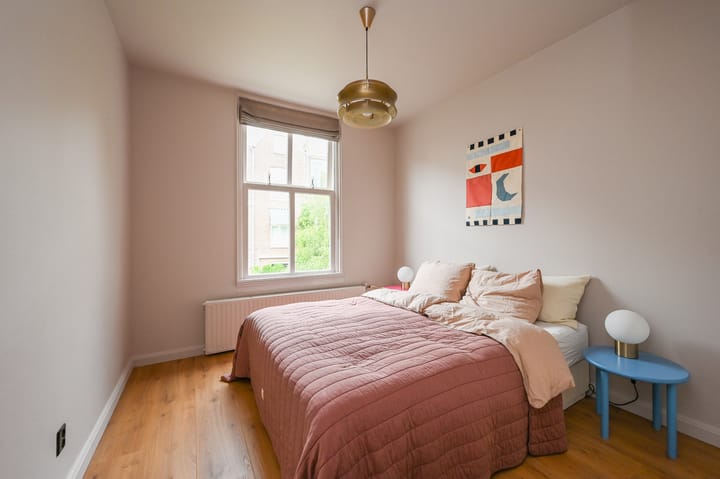 Foto 52 van Daguerrestraat 35