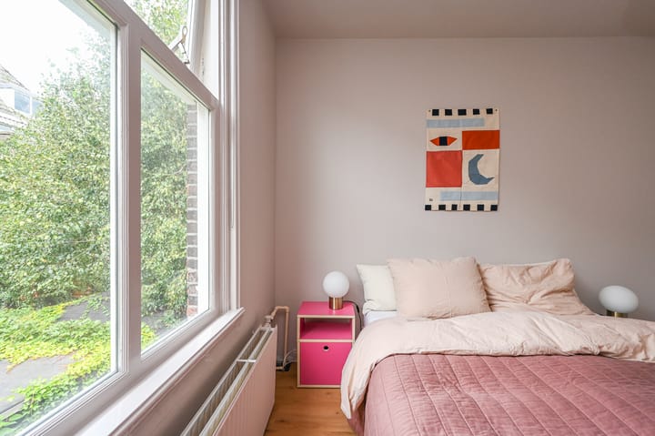 Foto 53 van Daguerrestraat 35