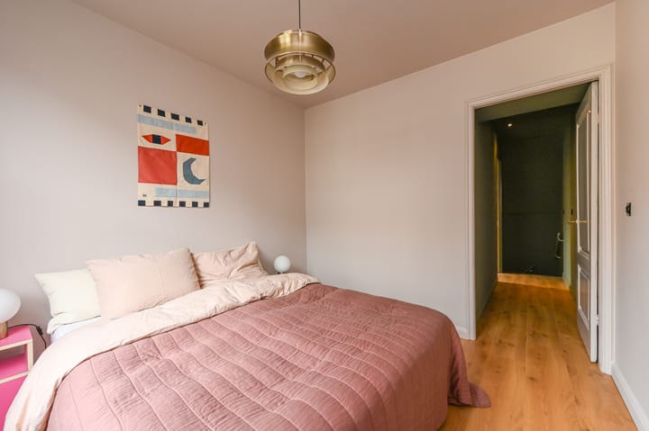 Foto 54 van Daguerrestraat 35