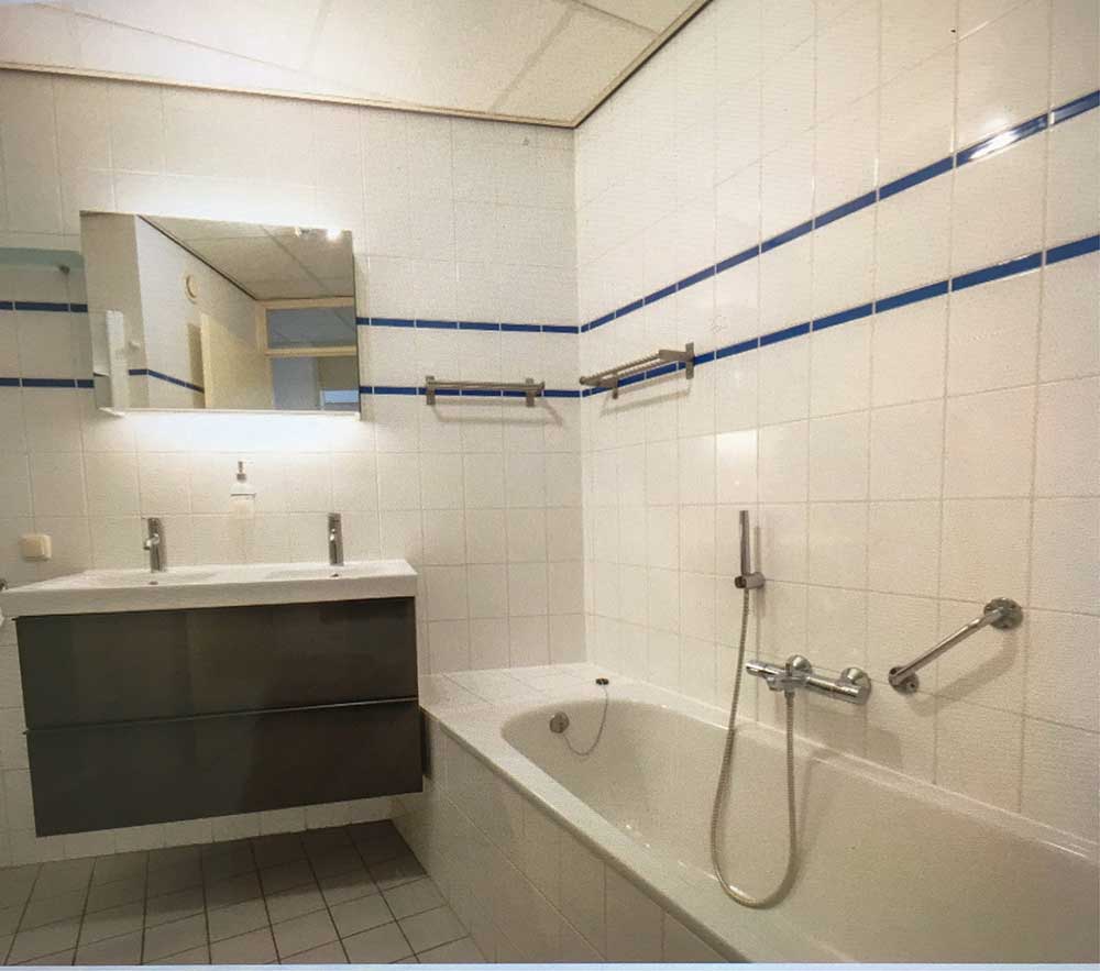 Foto 14 van Residence Juliana 79