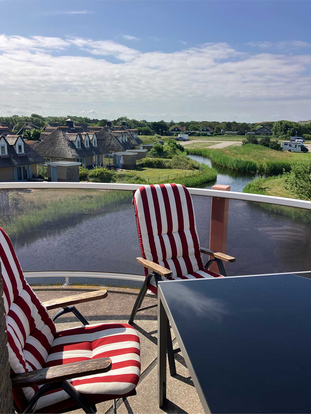 Foto 16 van Residence Juliana 79