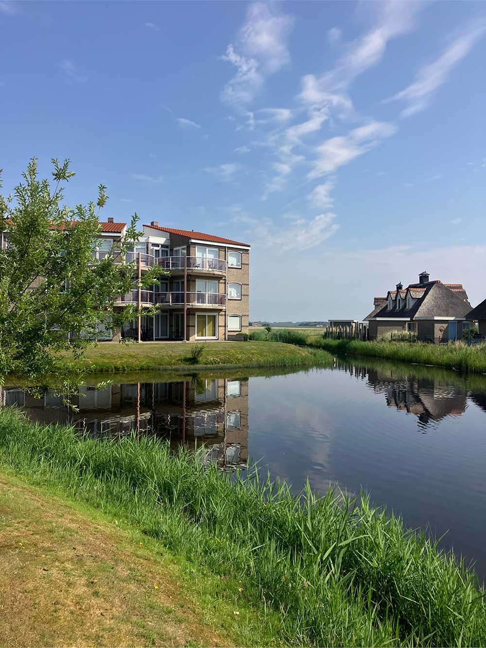 Foto 21 van Residence Juliana 79