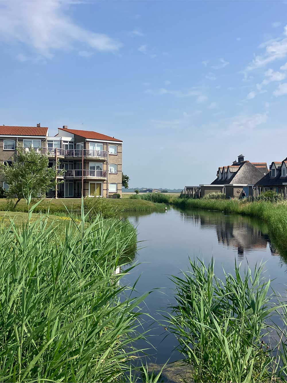 Foto 22 van Residence Juliana 79