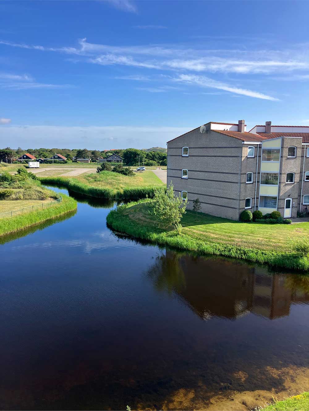 Foto 23 van Residence Juliana 79