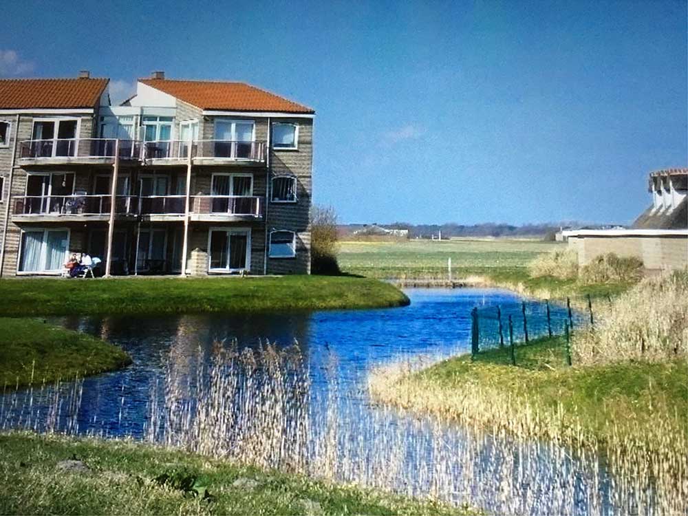 Foto 24 van Residence Juliana 79