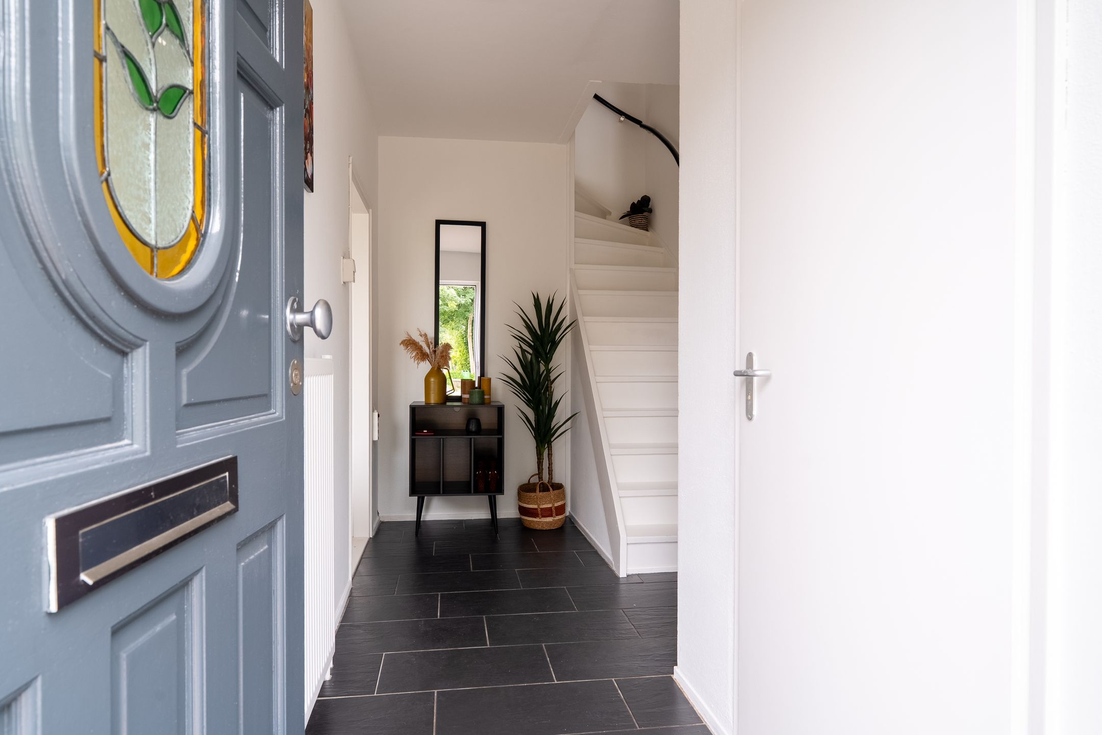 Photo 9 of Schorpioen 69