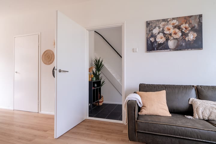 Foto 11 van Schorpioen 69