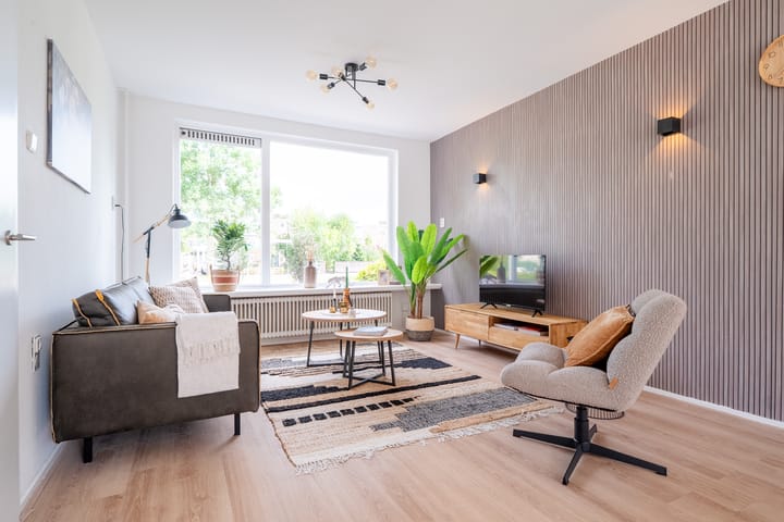 Foto 12 van Schorpioen 69