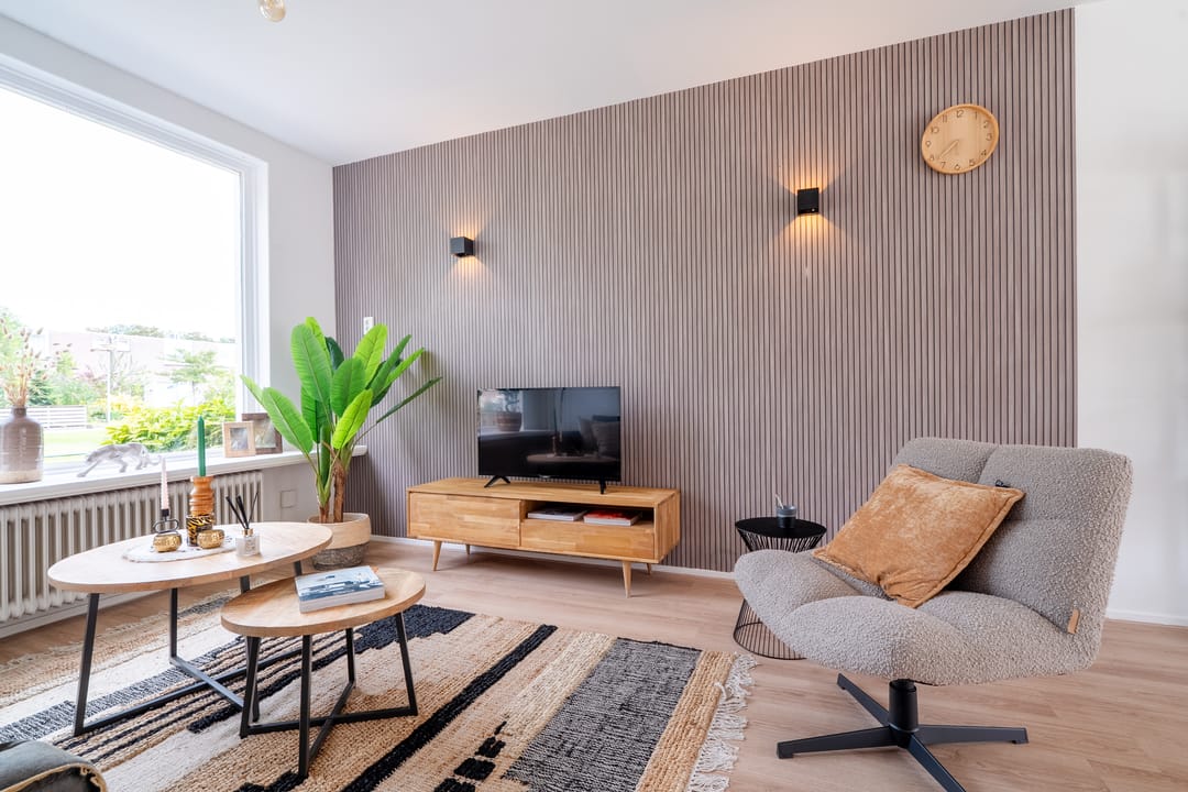 Photo 13 of Schorpioen 69