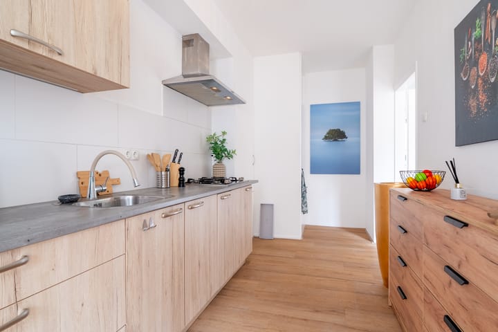 Foto 4 van Schorpioen 69