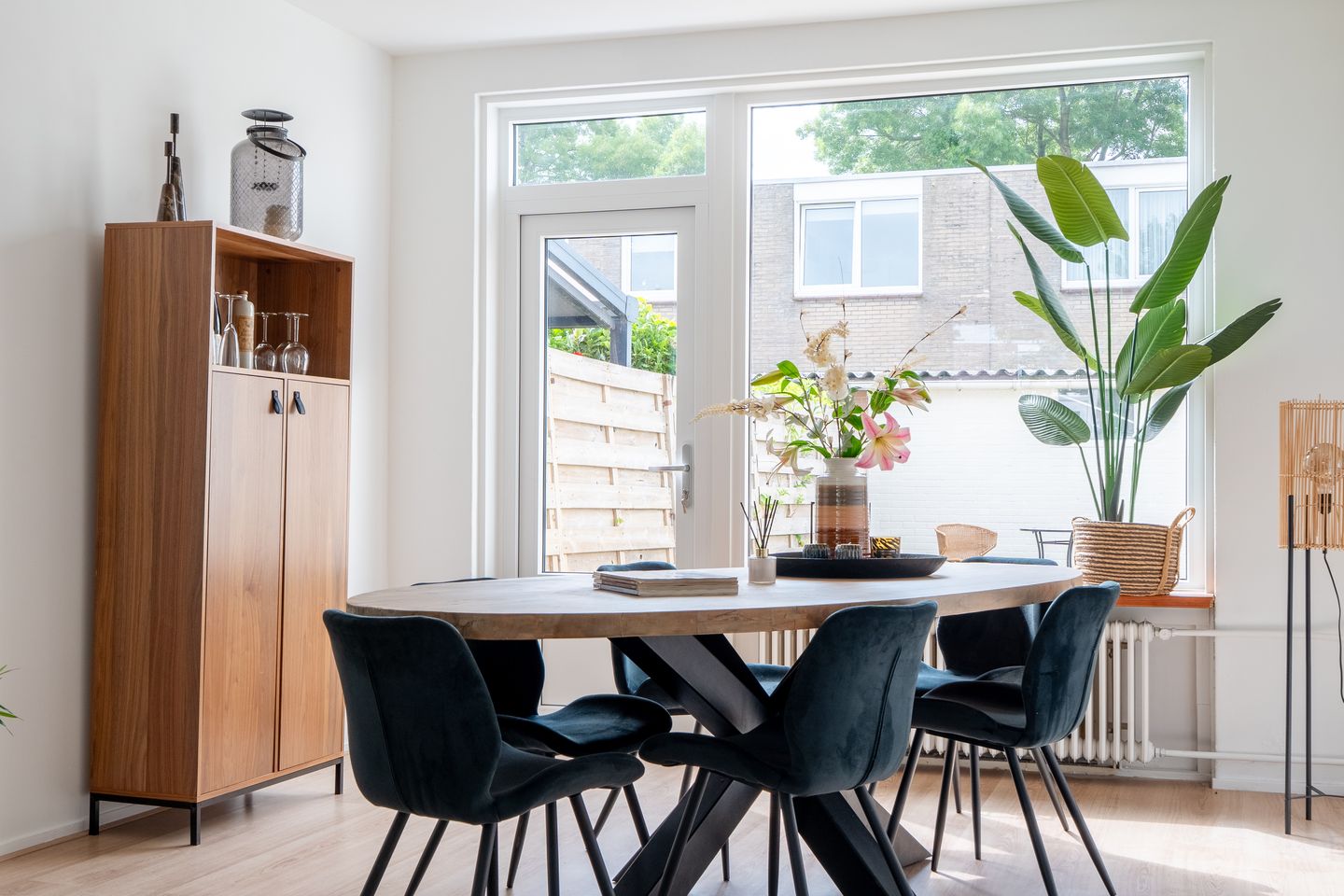 Photo 19 of Schorpioen 69