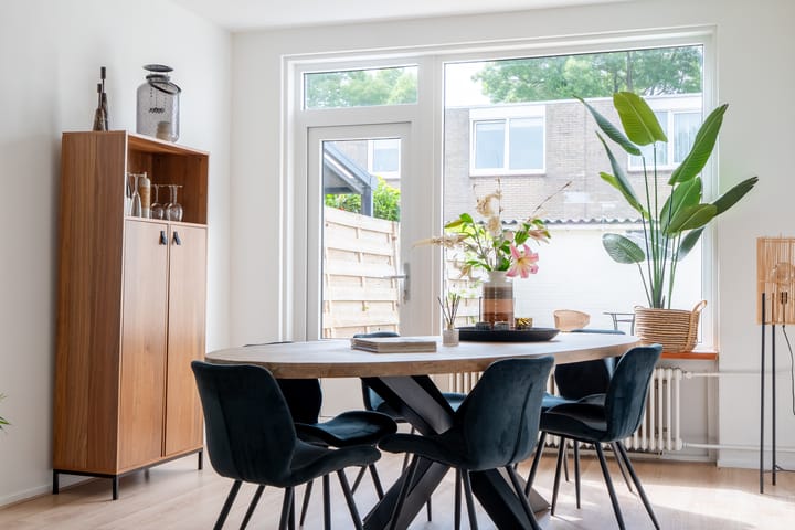 Foto 19 van Schorpioen 69