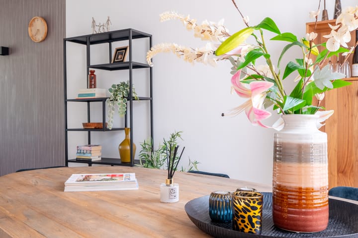 Foto 20 van Schorpioen 69