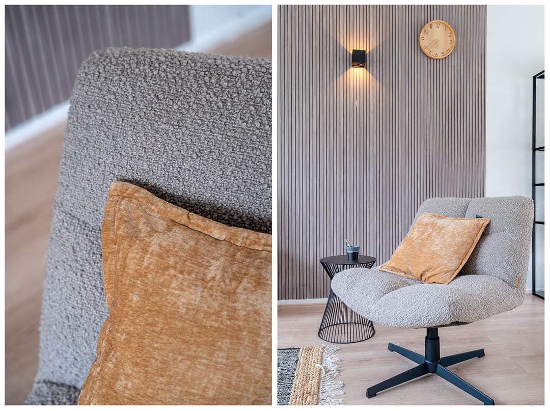 Photo 16 of Schorpioen 69