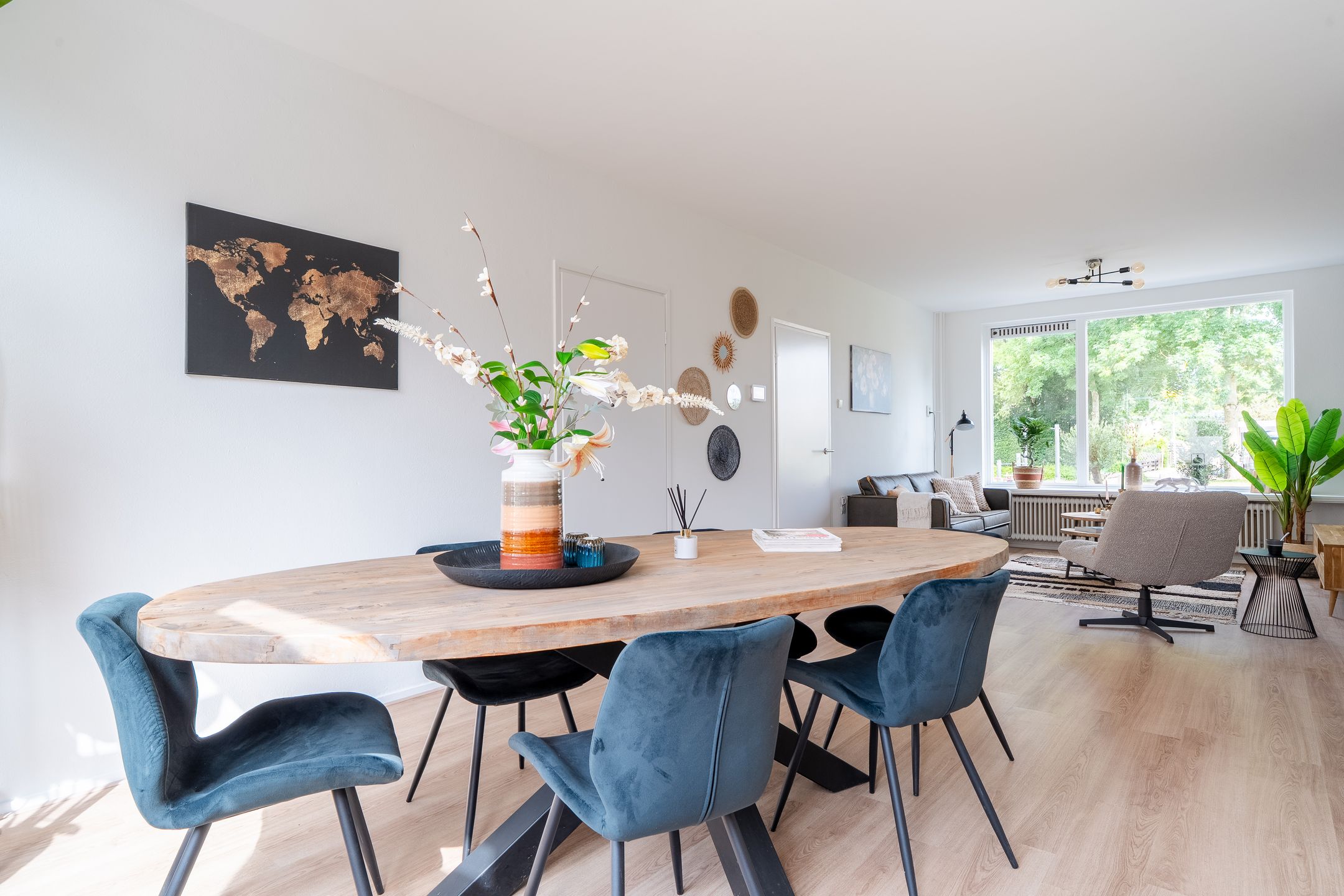 Photo 21 of Schorpioen 69