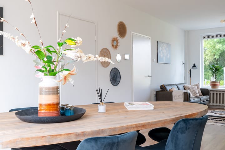 Foto 22 van Schorpioen 69