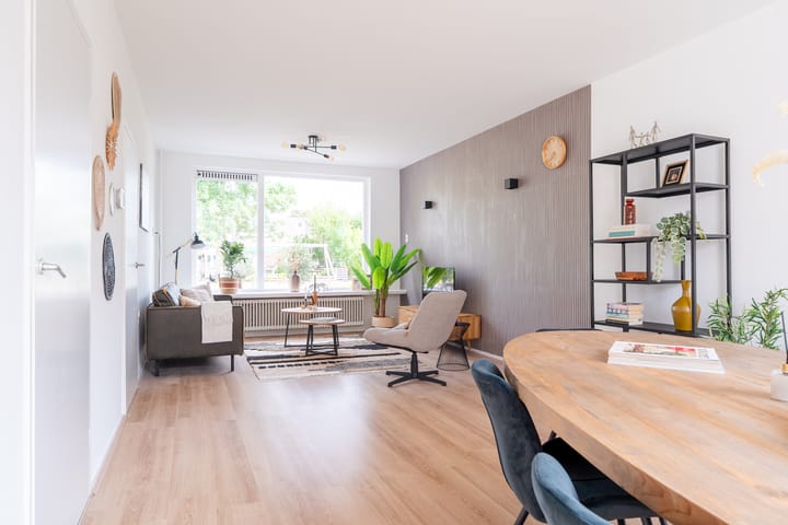 Foto 23 van Schorpioen 69