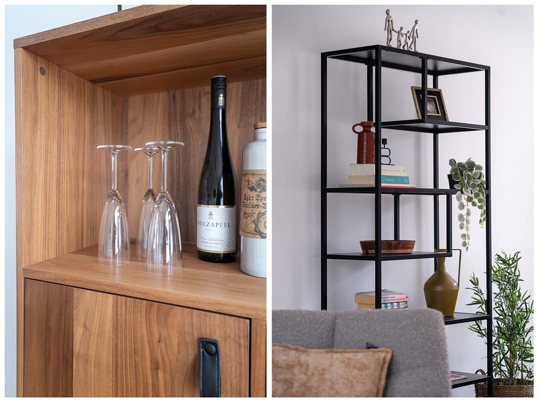 Photo 26 of Schorpioen 69