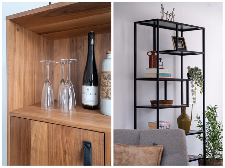 Foto 26 van Schorpioen 69