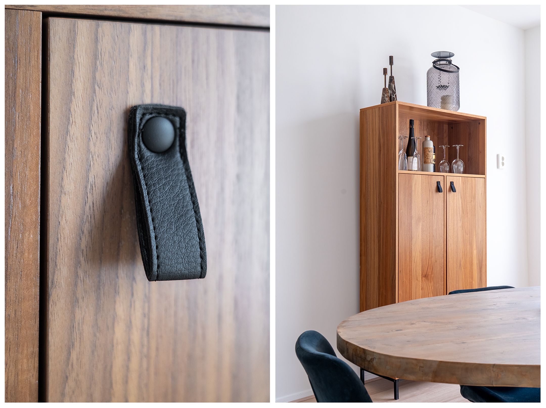 Photo 27 of Schorpioen 69