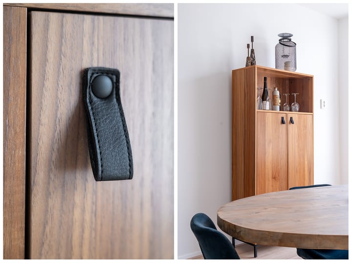 Foto 27 van Schorpioen 69