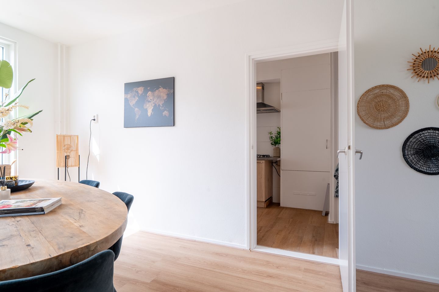 Photo 29 of Schorpioen 69