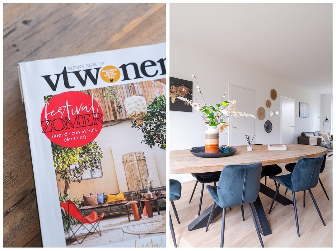 Photo 28 of Schorpioen 69