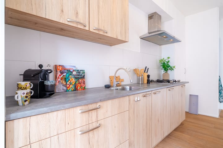 Foto 32 van Schorpioen 69