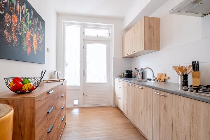 Foto 33 van Schorpioen 69