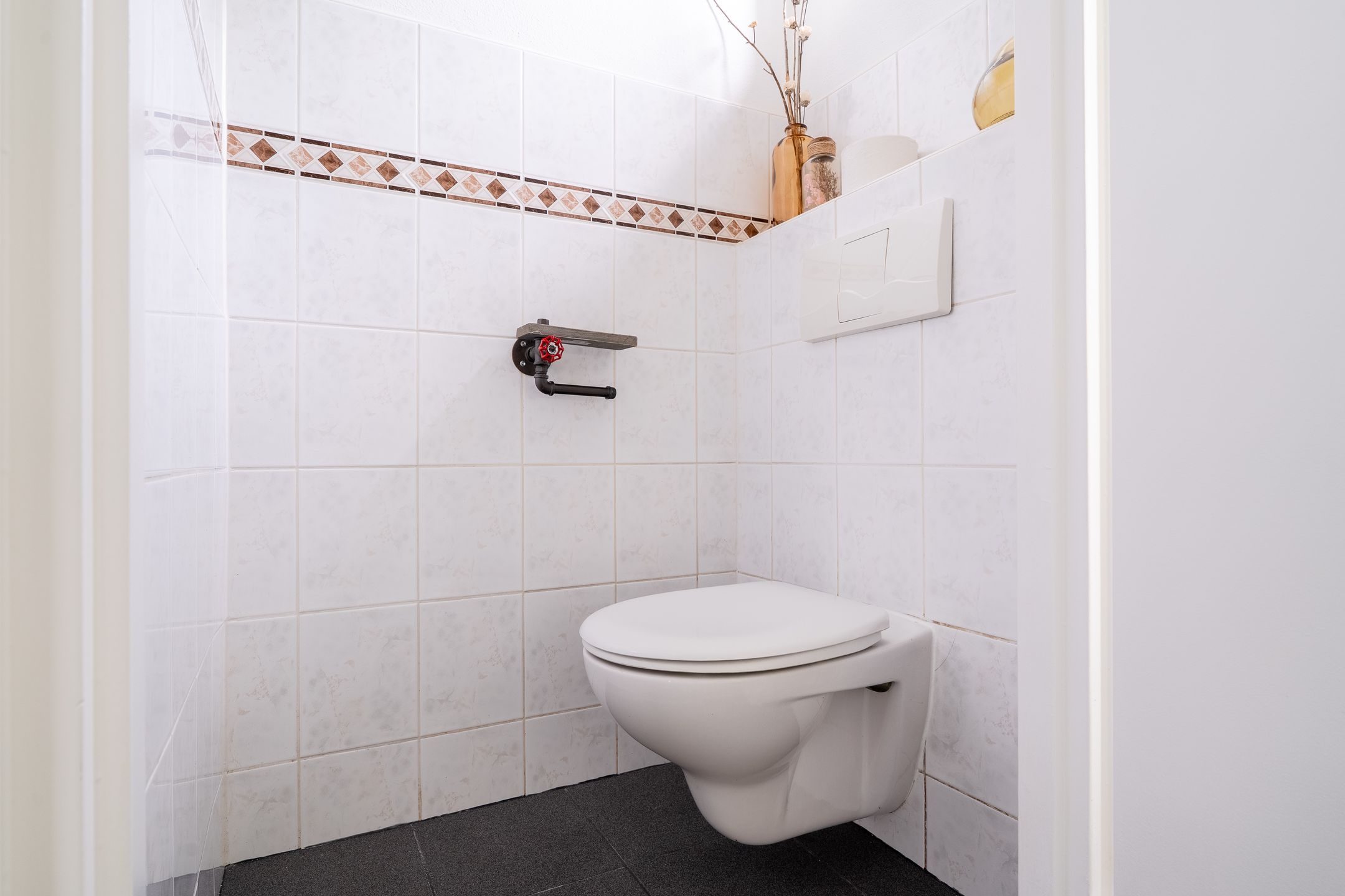 Photo 36 of Schorpioen 69